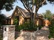 4704 N 6th Street , Mcallen, TX