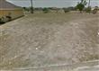 6304 S Rivera Lane , Pharr, TX