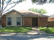 410  Zinnia Avenue , Mcallen, TX