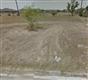 6302 S Rivera Lane , Pharr, TX