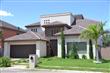 4804  Ebony Avenue , Mcallen, TX
