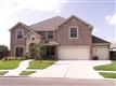 2701  San Ricardo , Mission, TX