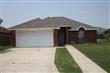 1905  Dalia Street , Hidalgo, TX
