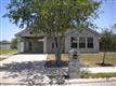 498  Cripple Creek Circle , Alamo, TX