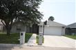 3508 N 33rd Street , Mcallen, TX