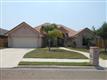 611  Sabal Avenue , Edinburg, TX