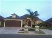 509  Sycamore Avenue , Mission, TX