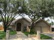 420  Lark Avenue , Mcallen, TX