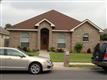 7005 N 5th Street , Mcallen, TX