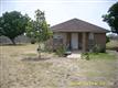 8201  Azteca Avenue , Monte Alto, TX