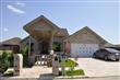 612  Seminole Avenue , Pharr, TX
