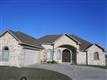 23789  Richmond Drive , Primera, TX