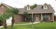 701  Onyx Road , Pharr, TX