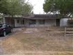 0 W 4th Street , Lyford, TX