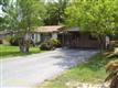 909 W Ellis Avenue , Alamo, TX