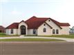 702  Tara Drive 
