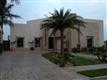 1903 S Erica Street , Pharr, TX