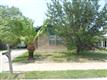 800  Blue Jay Avenue , Pharr, TX