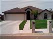 1215 E Sonora Avenue , Mission, TX