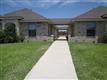 3300 E Diamond Head Avenue , Mission, TX