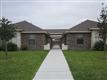 3304 E Diamond Head Avenue , Mission, TX