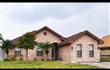 3301  Cognac Drive , Pharr, TX
