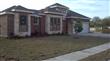 3106 S 5th Lane , Mcallen, TX