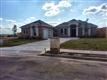 3110 S 5th Lane , Mcallen, TX