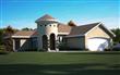 3313 E Truman Avenue , Alton, TX