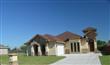 3305 E Truman Avenue , Alton, TX