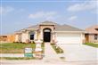 302  San Miguel , Rio Grande City, TX