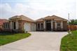 307  Thornwood Loop , Rio Grande City, TX