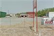 4523 S Jackson Road , Pharr, TX