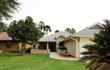 305  Rebecca Drive , Alamo, TX