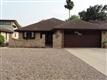 419  Rexine Drive , Alamo, TX