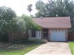 912  Palm Drive , Alamo, TX