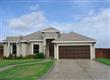 405  Laura Drive , Alamo, TX