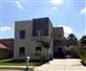 2642  Easy Street 