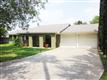 5009 N 16th Street 