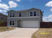 2107  Magnolia Street 