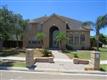 3200  El Jardin 