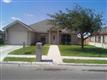 1002  Montecruz Street 
