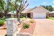5920 N 36th Street 