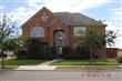 2504  San Efrain , Mission, TX