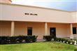 2121 E Griffin Parkway , Mission, TX