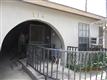 114  Tropical , Mission, TX