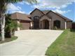 1704 E 30th Street , Mission, TX