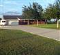 1601 N Tower Road , Alamo, TX