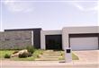 2605  Granjeno Avenue , Hidalgo, TX