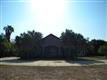 4617  Conway Road , Mission, TX